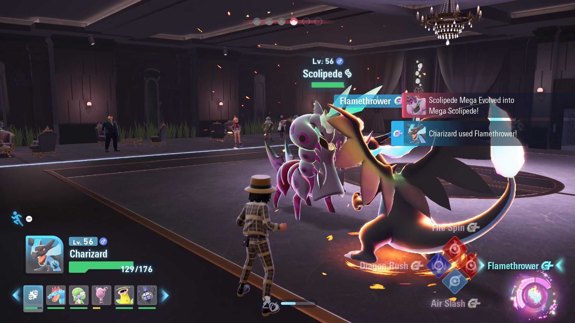 pokemon-legends-z-a-battle-3.jpg?q=49&fit=contain&w=750&h=422&dpr=2