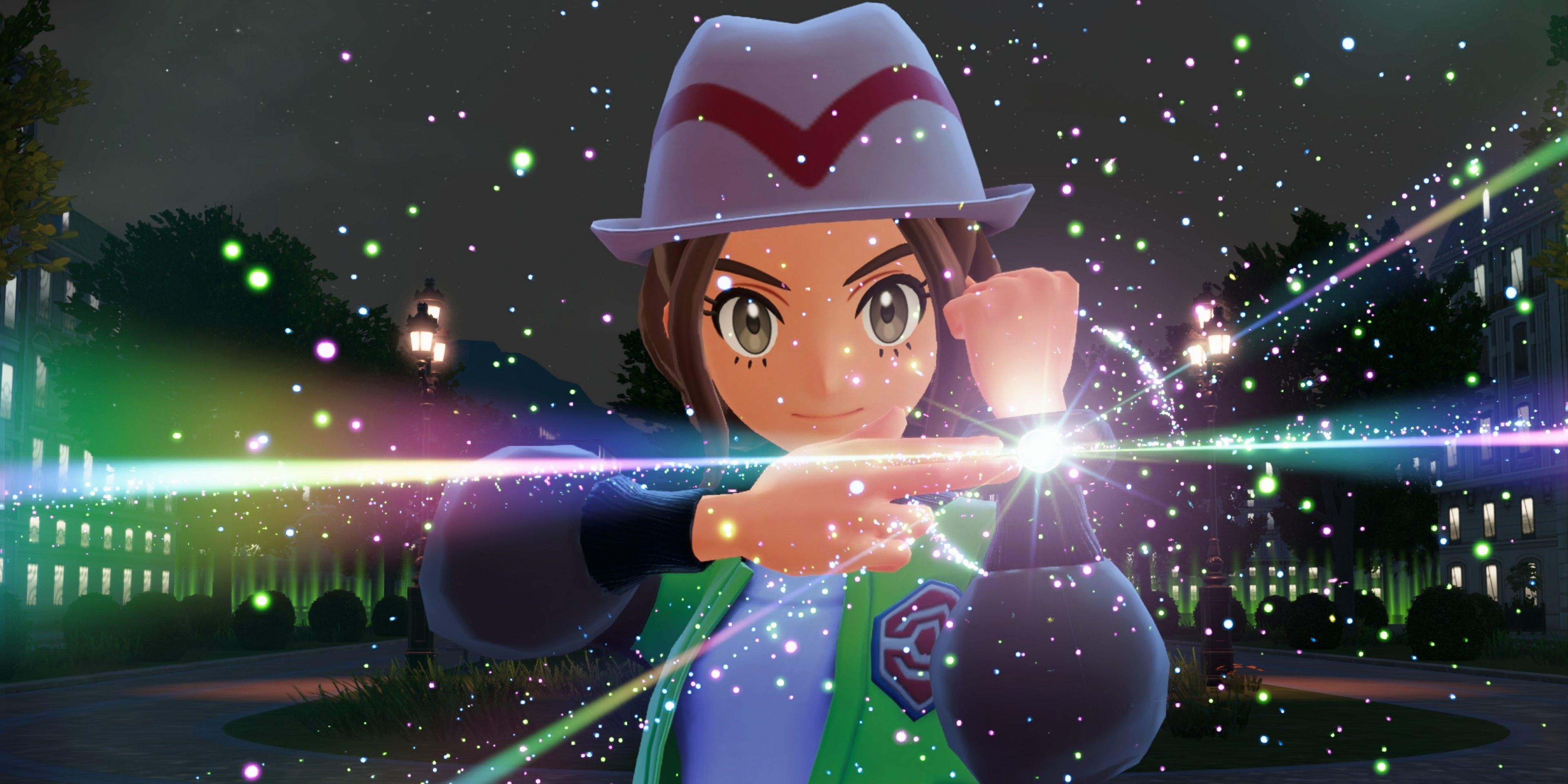 Pokémon mega 記念プロモーションとして1回限りの開催となります。 Pokémon mega 記念プロモーションとして1回限りの開催となります