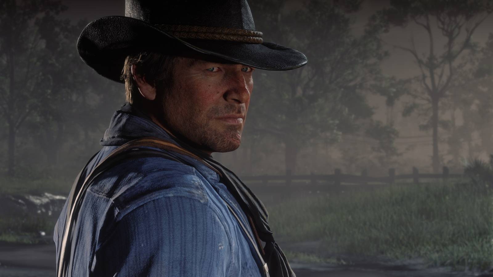 Red Dead Redemption 2 is still killing it in 2026, and nobody realizes it Red Dead Redemption 2 is still killing it in 2026, and nobody realizes it