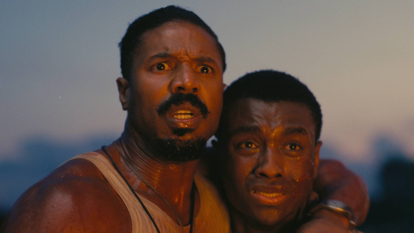 Sinners Shatters Oscar Records as Ryan Coogler’s Vampire Epic Reigns Supreme Sinners Shatters Oscar Records as Ryan Coogler’s Vampire Epic Reigns Supreme
