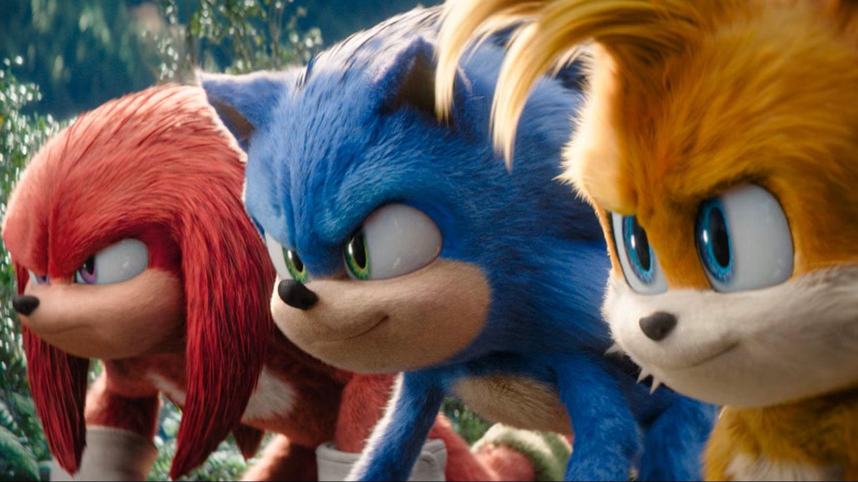 Hang On, *Those* Games? Diving into the 2024 Stragglers Eyeing 2025 Game Awards Glory (and a Movie!)
