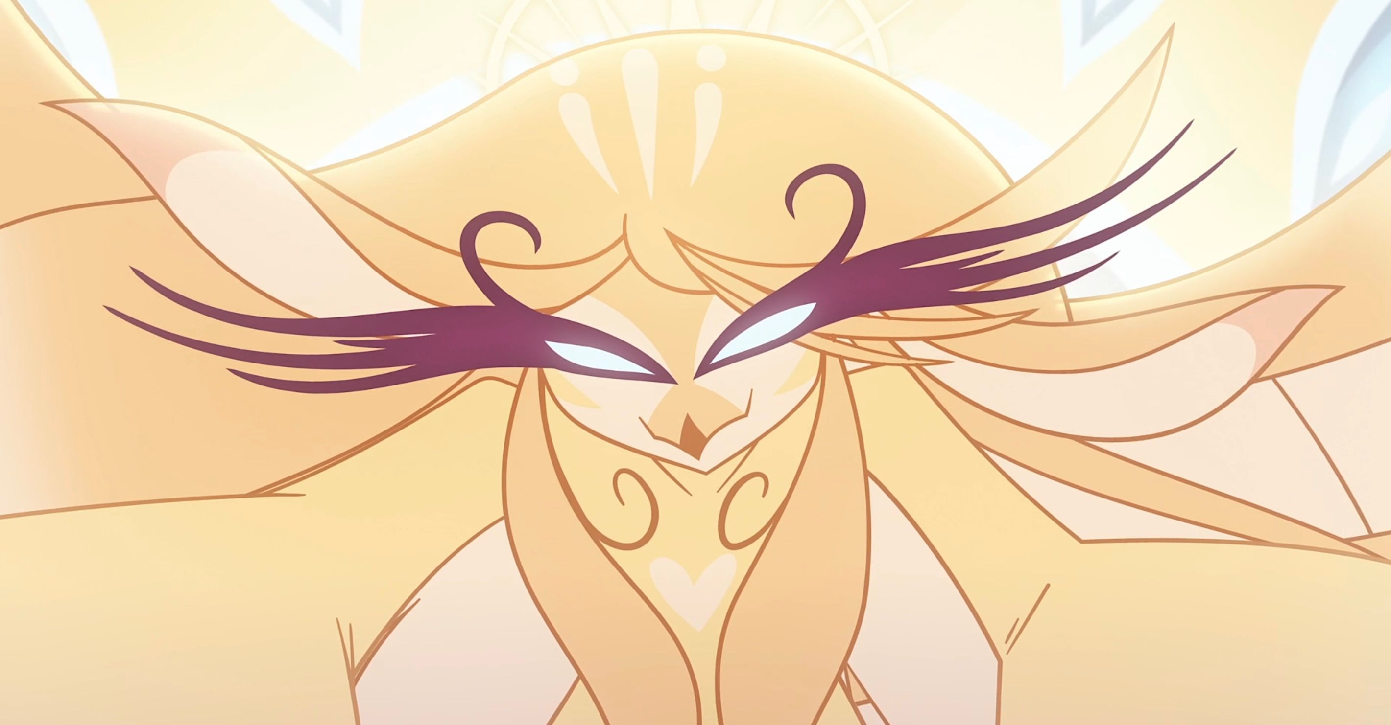 Hazbinhotel SPEAKER OF GOD ハズビンホテル トレカ Is the Speaker of
