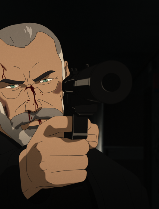 Happy 20-year anniversary, Leeroy Jenkins