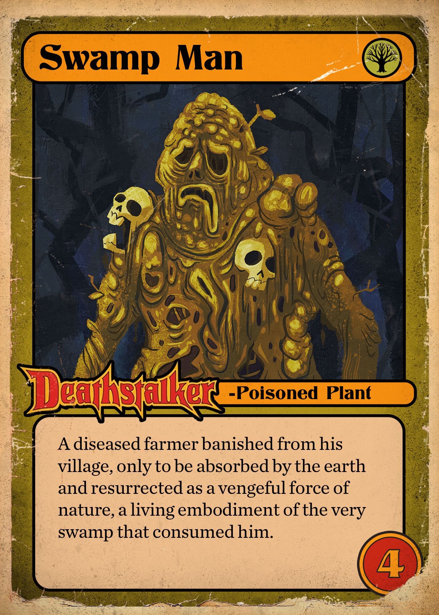 best populate cards mtg Double Masters VIP Booster – Galaxy Games LLC main image 1
