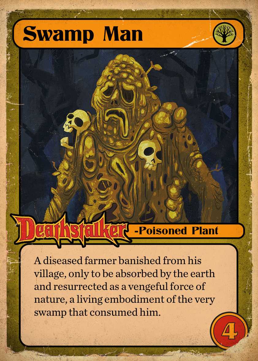 best fake mtg cards How to Spot Counterfeit Magic: The Gathering Cards