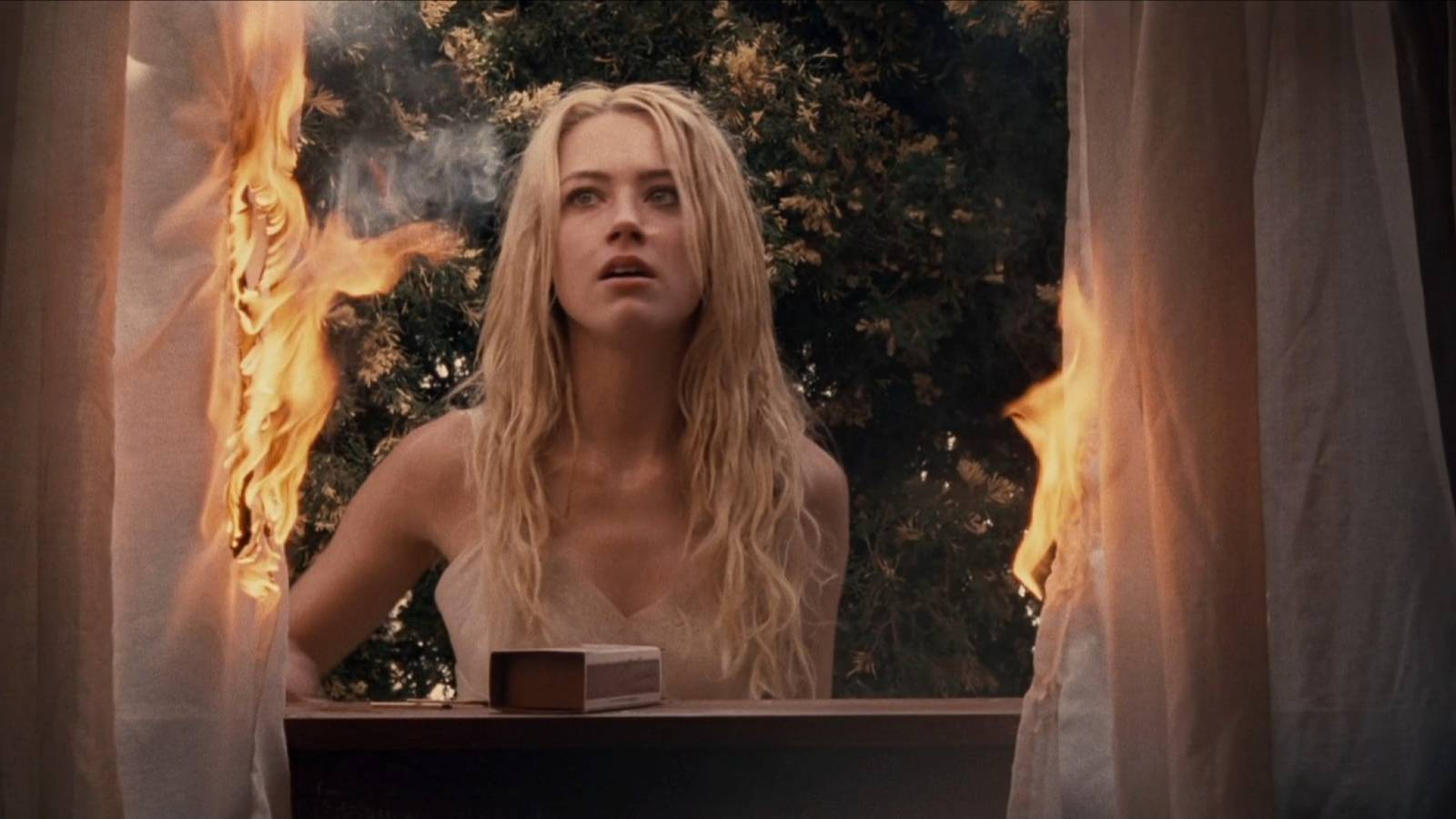 The Ward, John Carpenter’s final film, deserves to be reclaimed