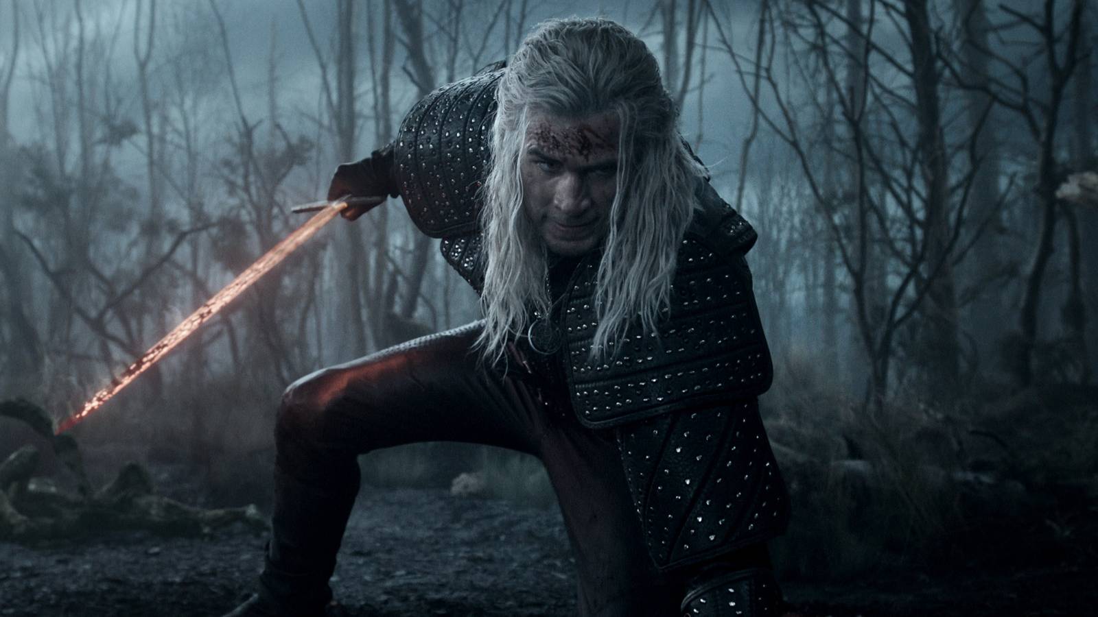 The Witcher is getting its worst reviews ever