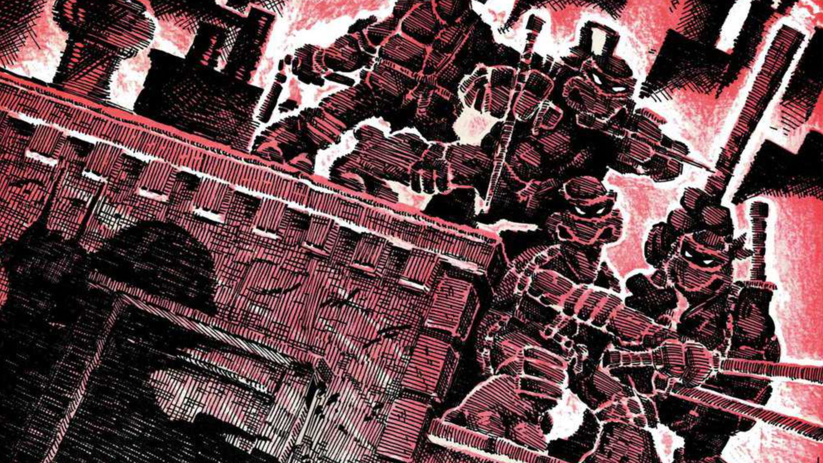 MTG is reprinting a high-powered $30 card with retro TMNT art