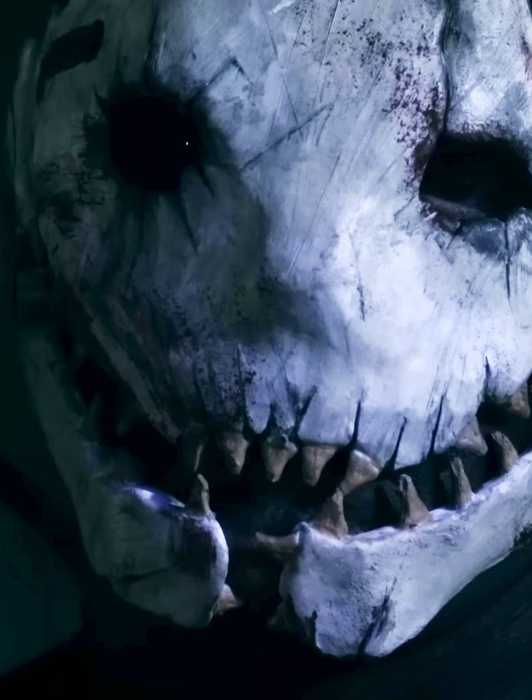 What does SVP mean in Marvel Rivals?