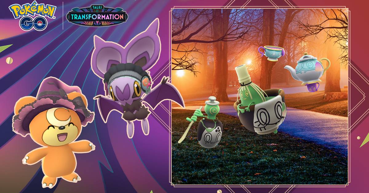 pokemon halloween booster packs 2025 TCG: Trick or Trade Bundle Item Dimensions Are 2025 Trick or Trade