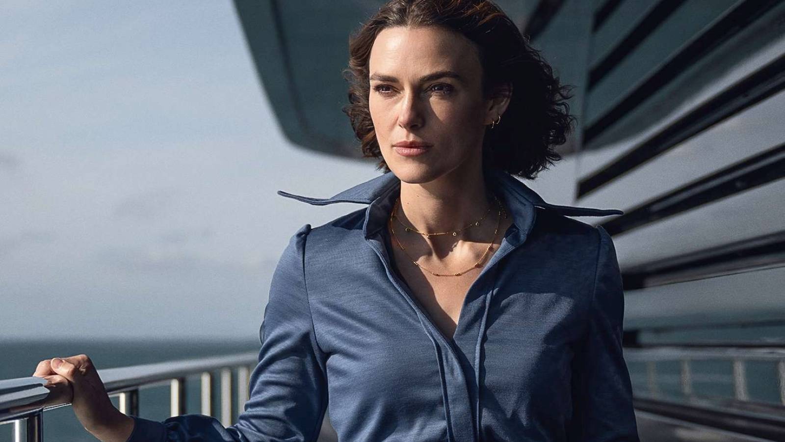 A sloppy attempt at gaslighting A sloppy attempt at gaslighting