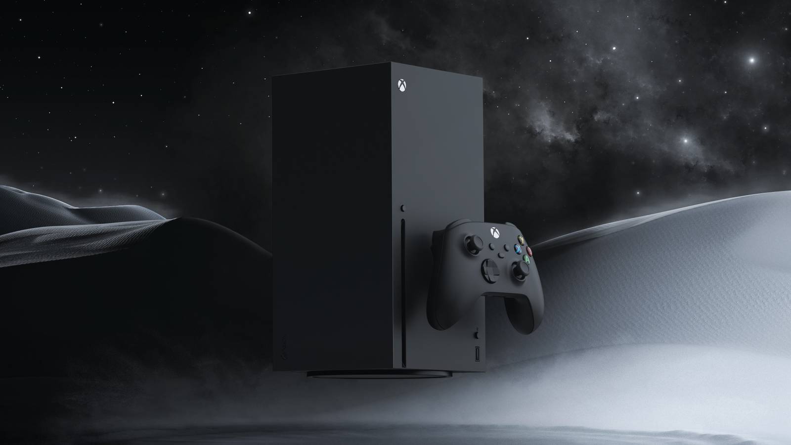 Xbox Officially Discontinues Console AI Chatbot in Latest Restructuring Xbox Officially Discontinues Console AI Chatbot in Latest Restructuring