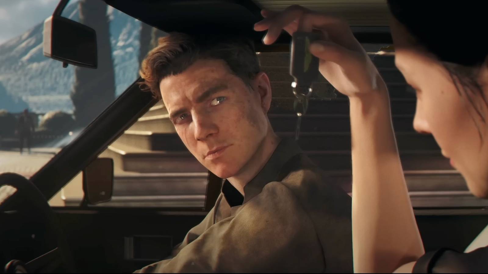 New James Bond Game Delayed Again Exclusively on Nintendo Switch 2 New James Bond Game Delayed Again Exclusively on Nintendo Switch 2