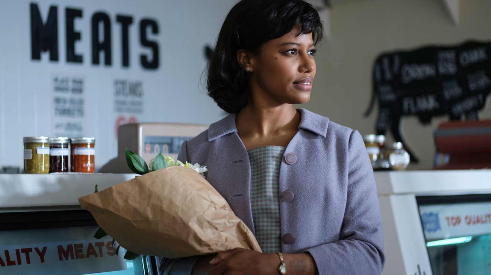 1-it-welcome-to-derry-taylour-paige