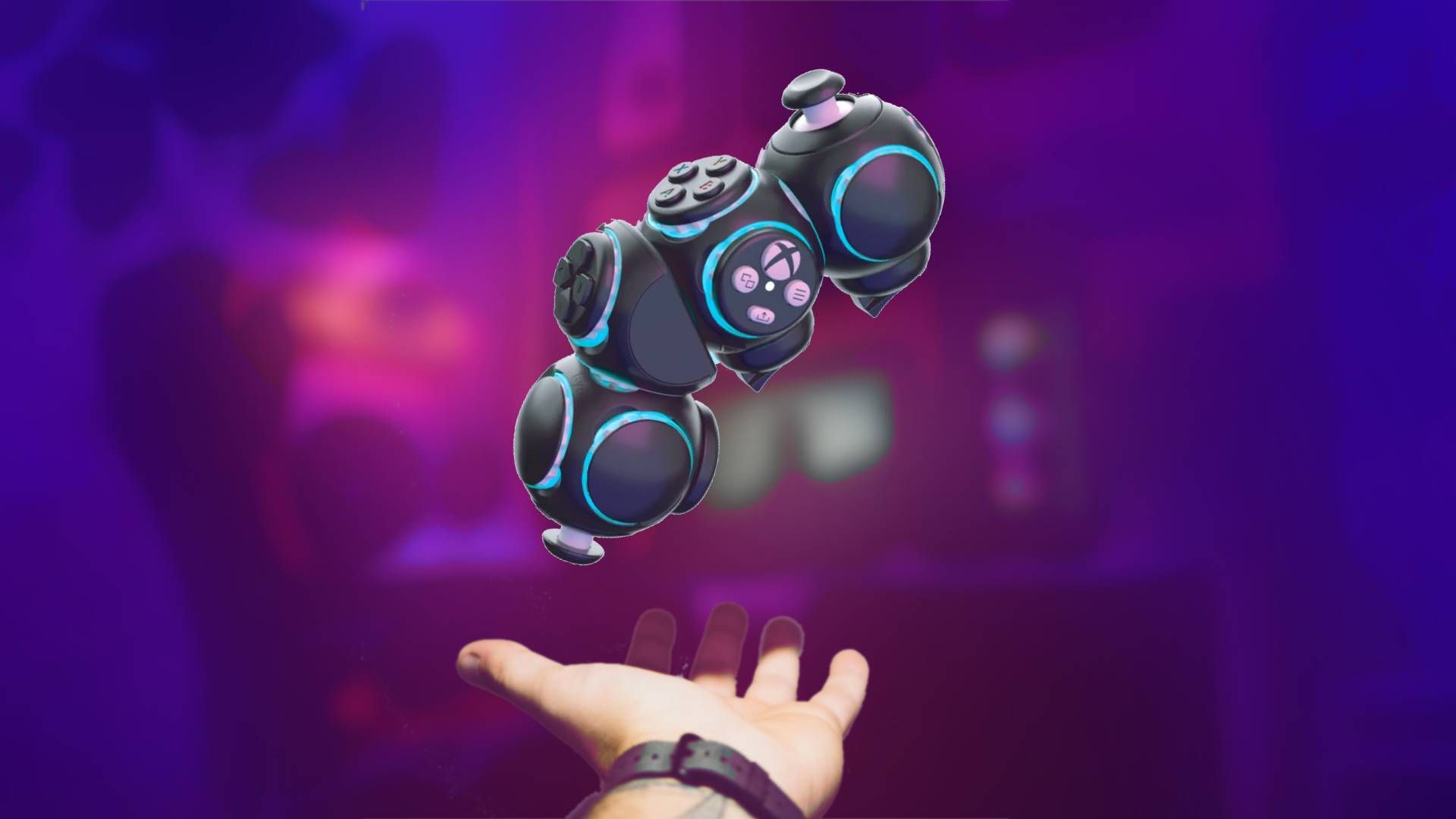 The PS5 and Series X era promised inclusion, but the reality is more complicated