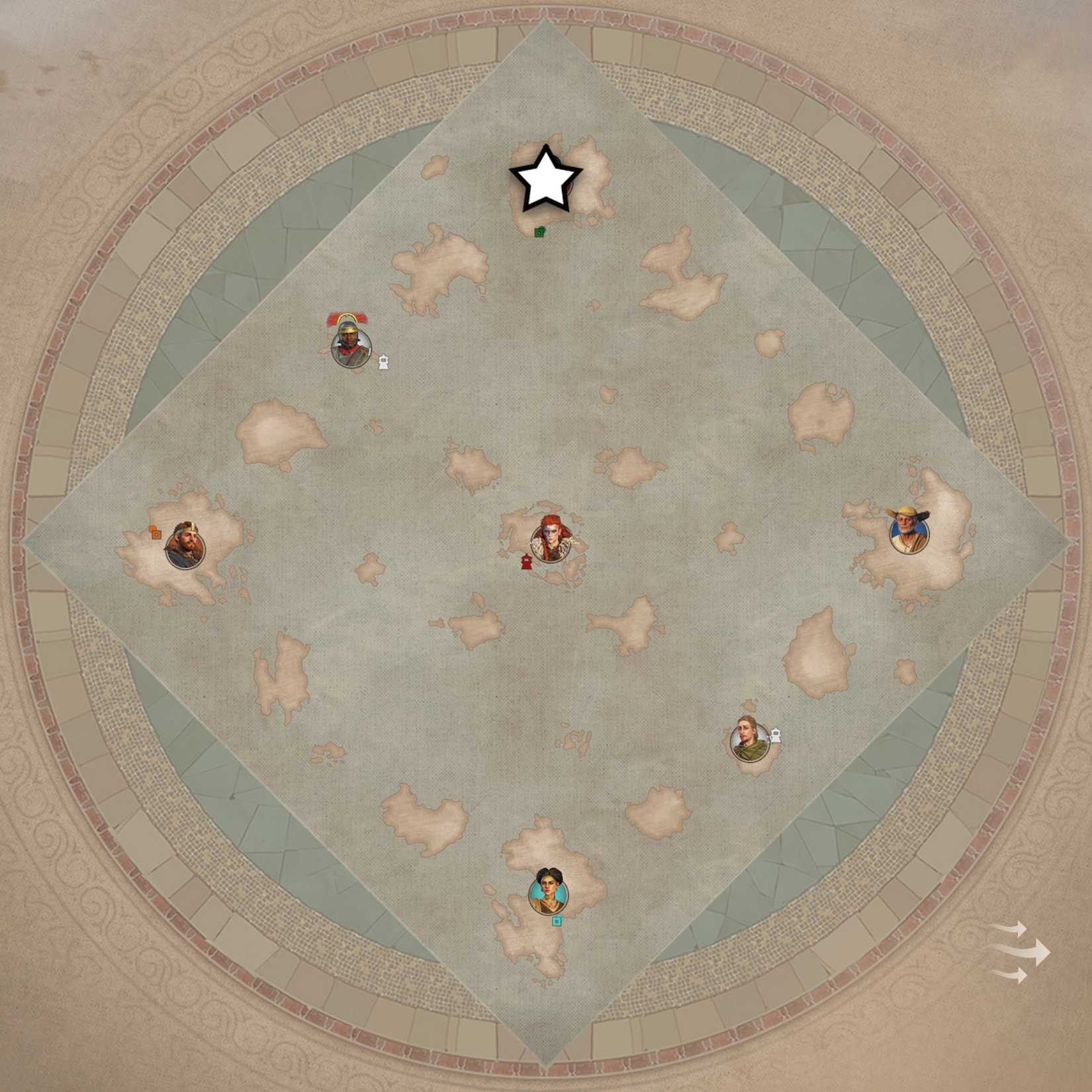 anno-117-best-seed-corners-marked