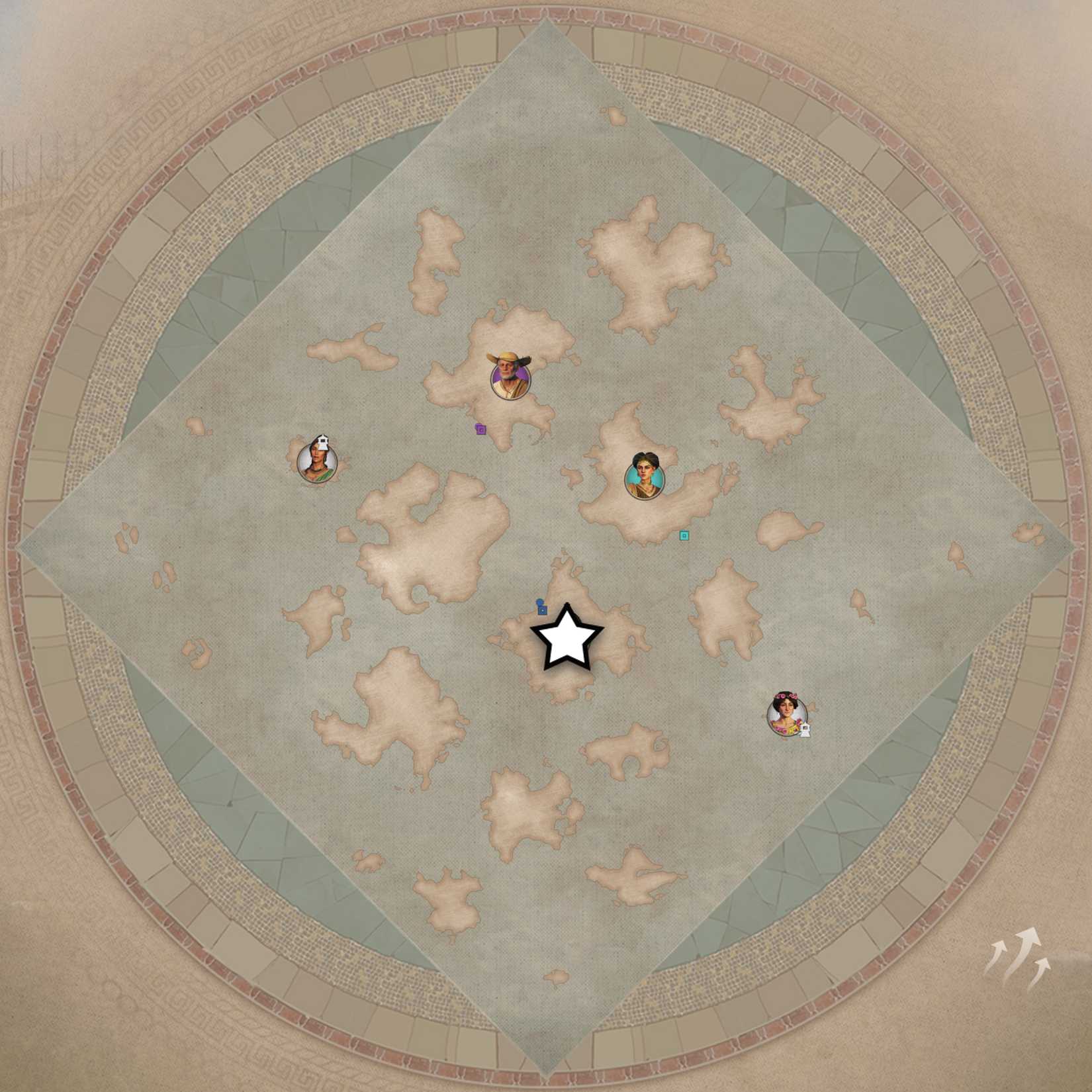 anno-117-best-seed-island-chain-marked