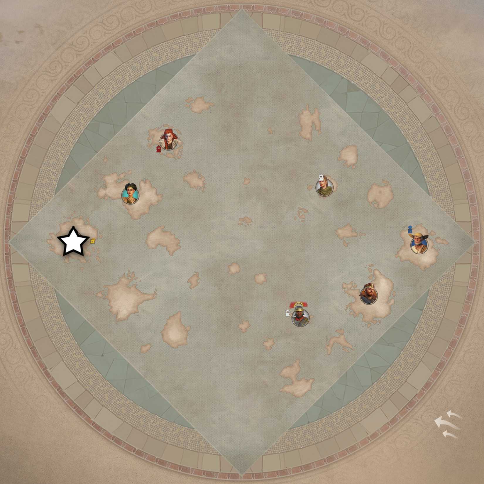 anno-117-best-seed-rift-marked