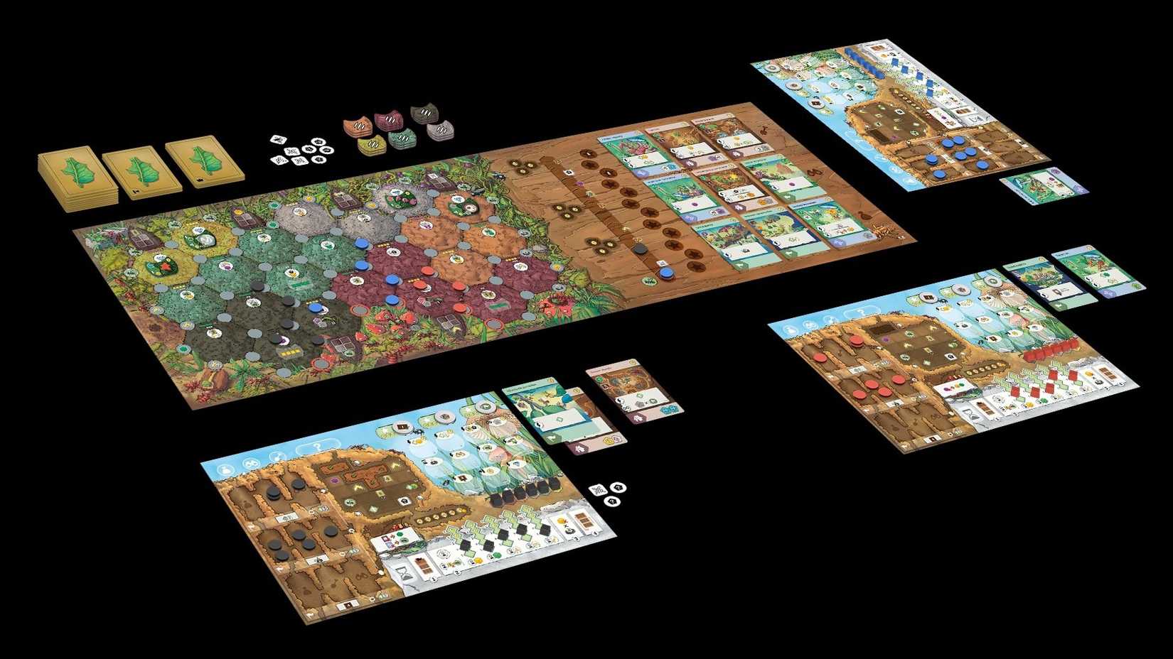 ANTS_ENG_SD_Explodido