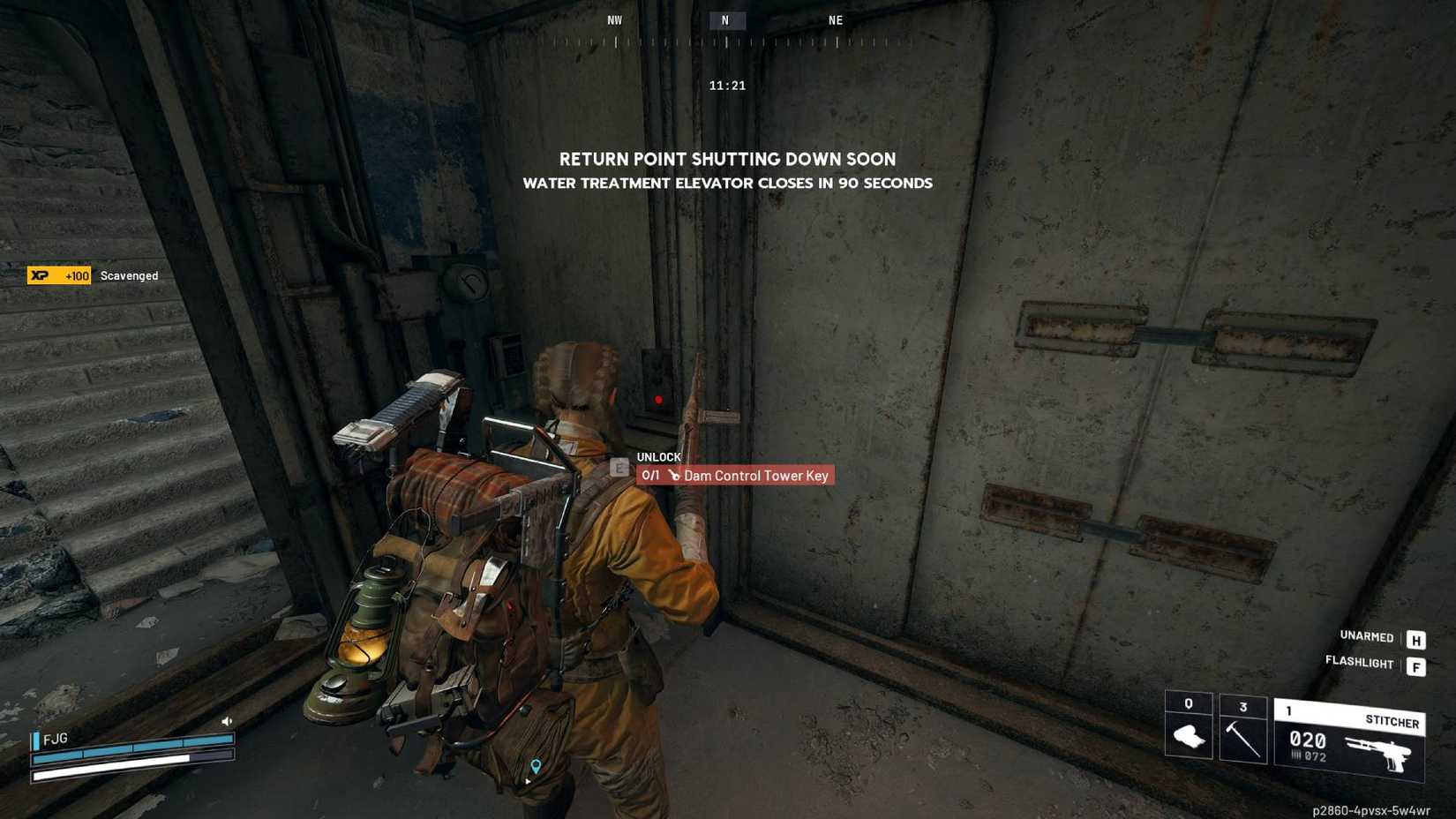 Best Arc Raiders skills to unlock