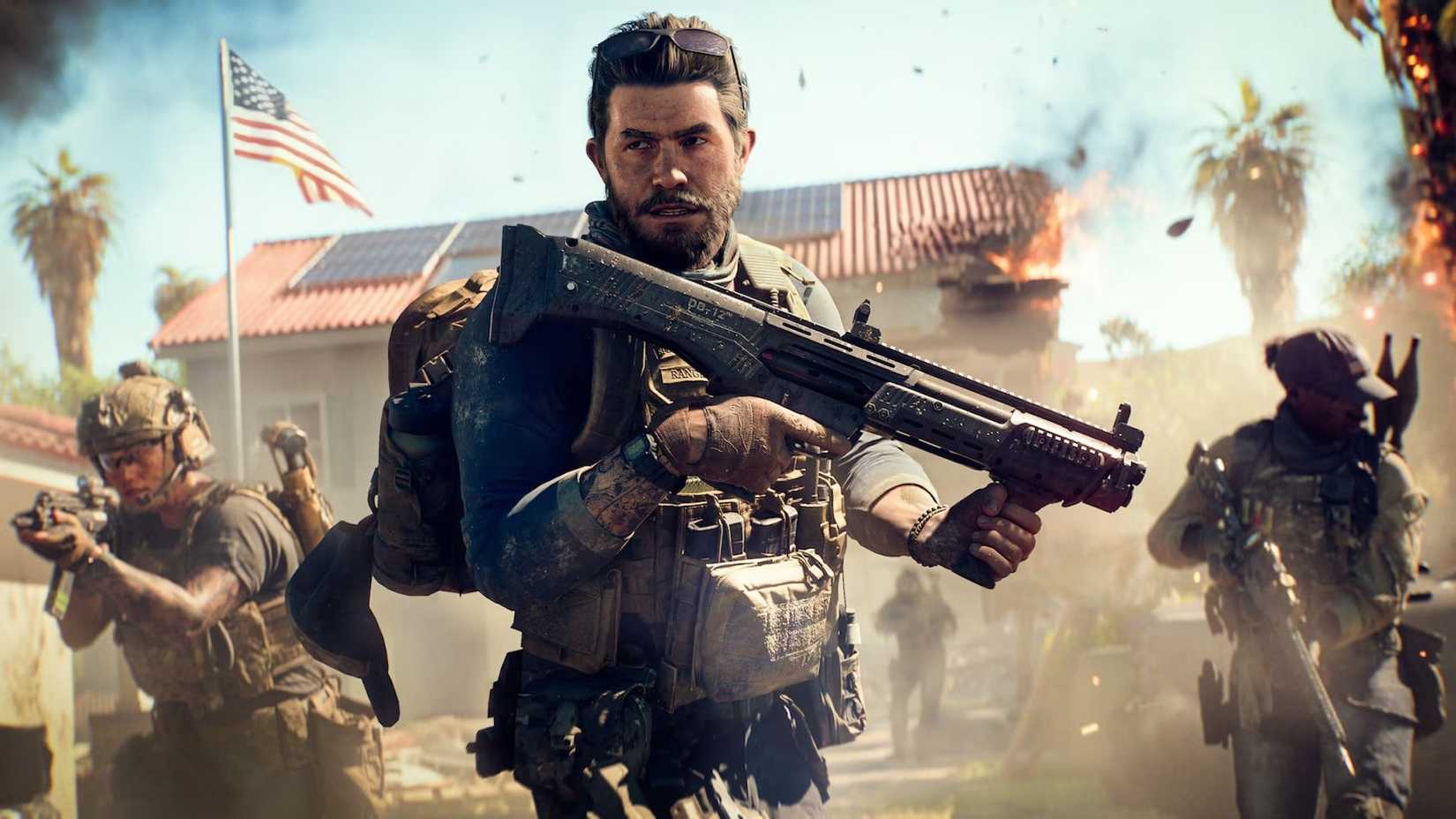 battlefield-6-key-art