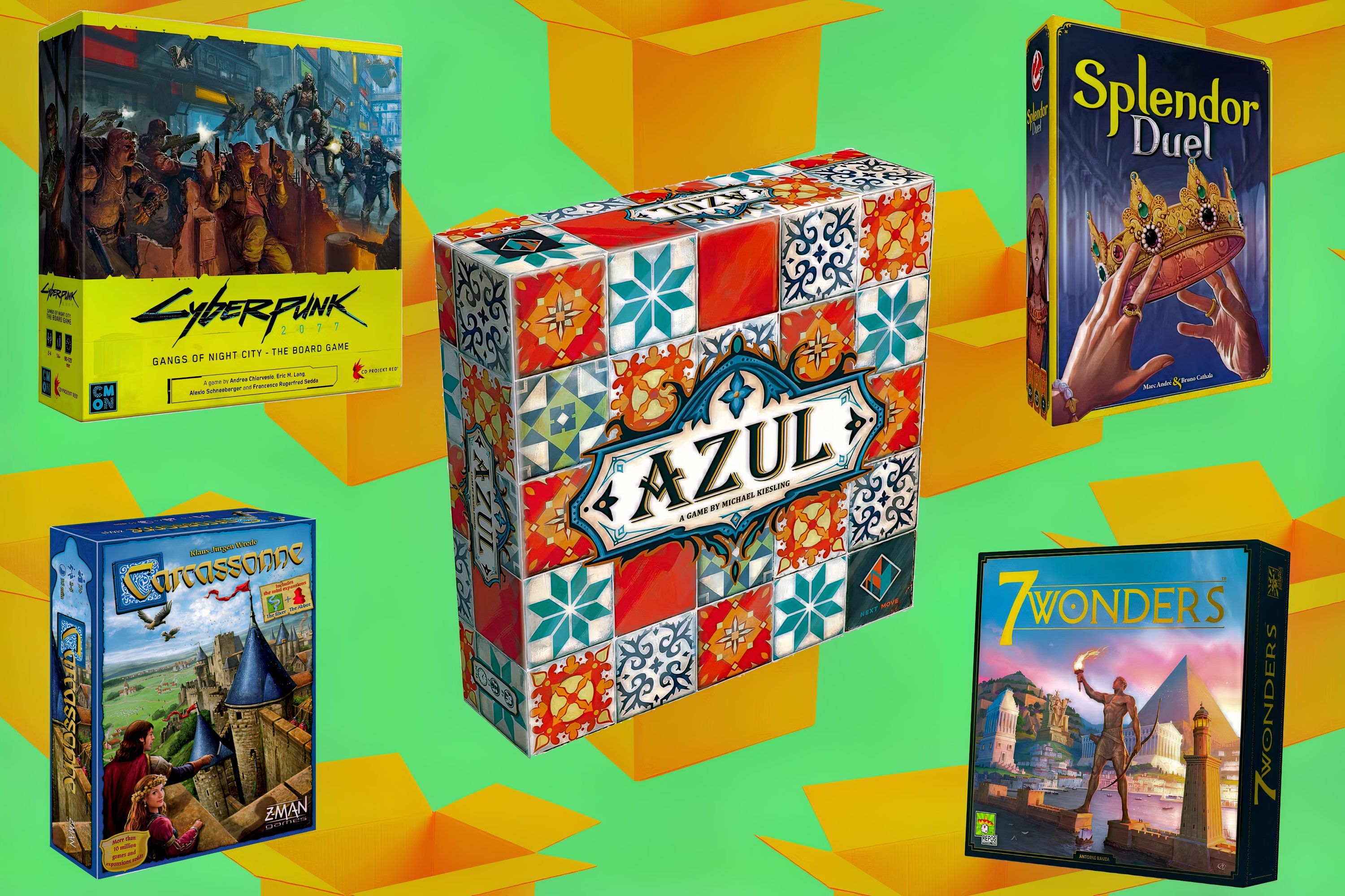 Fallout SPECIAL Anthology is coming April 11, and you can pre