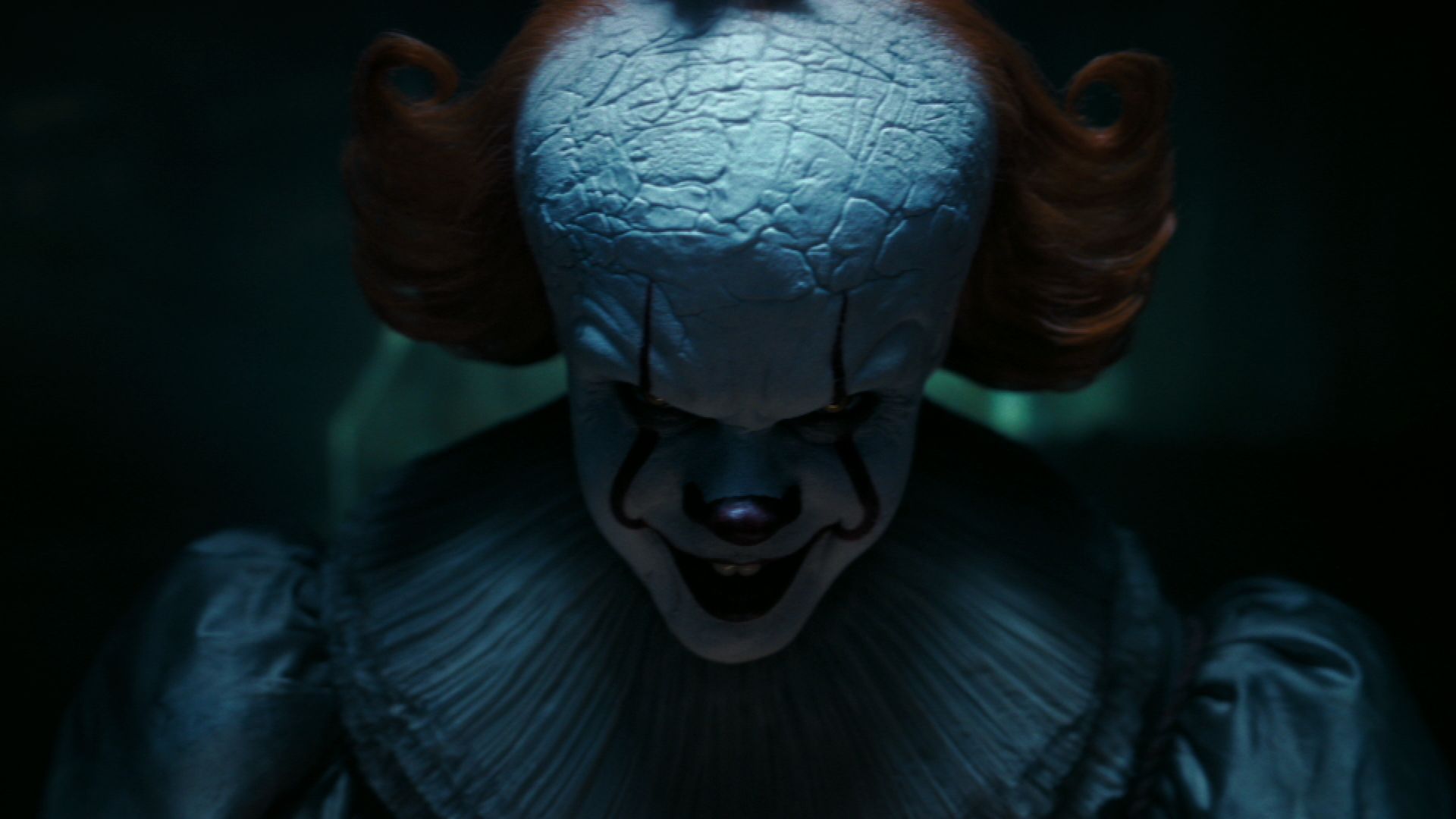 It: Welcome to Derry episode 6 just gave us an excellent Pennywise lore dump