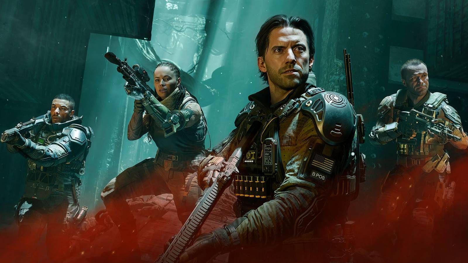 Black Ops 7 Release Time: Find Out When It Launches in Your Time Zone Black Ops 7 Release Time: Find Out When It Launches in Your Time Zone