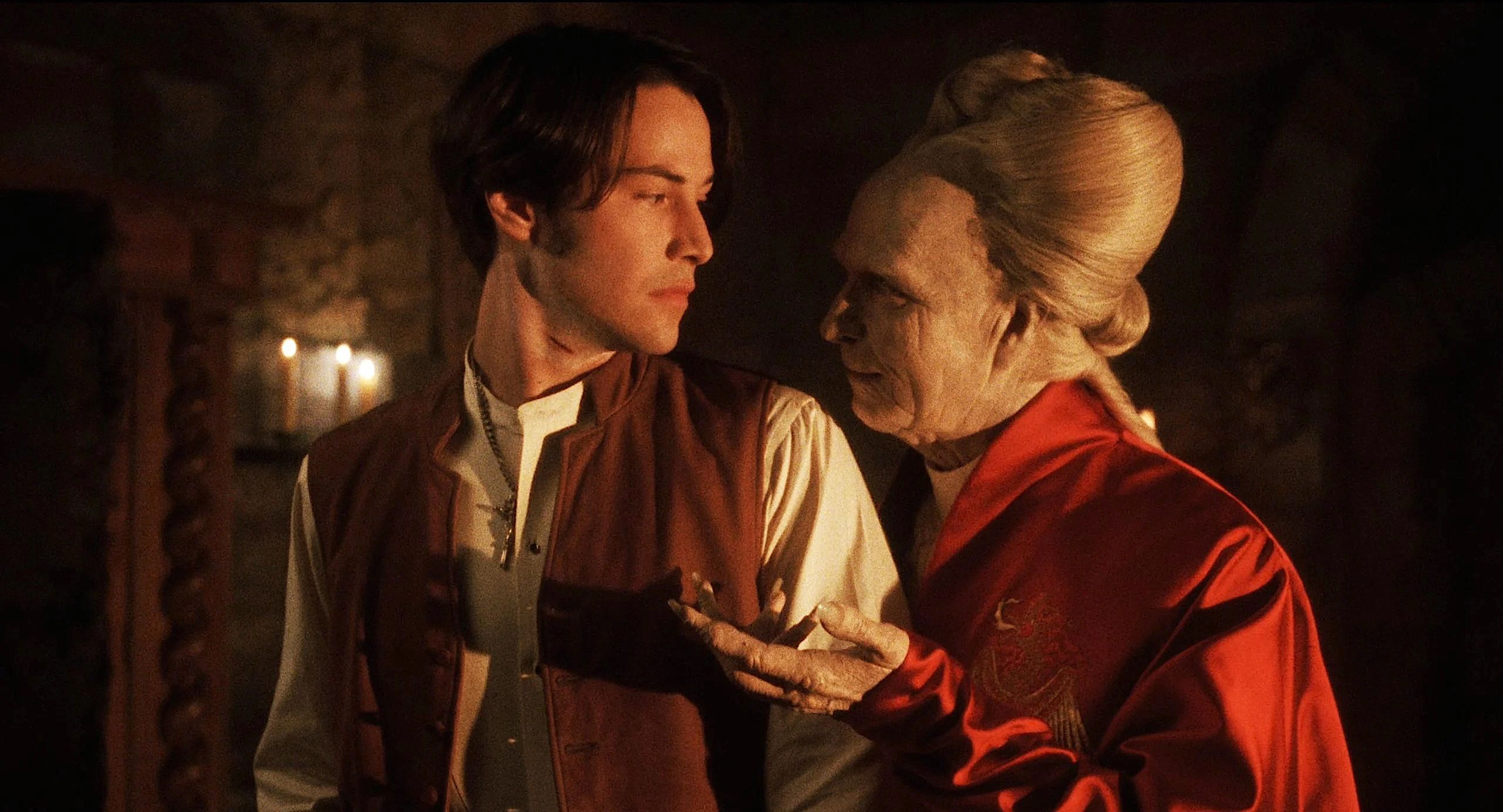 Illustration — Polygon