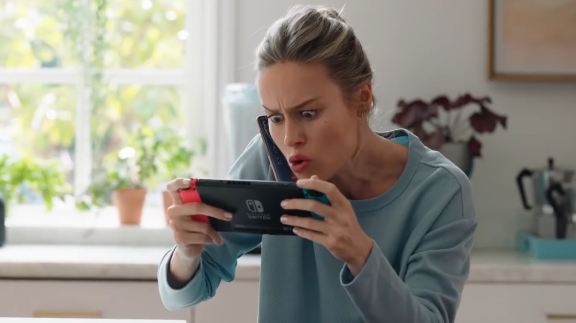 Thanks to AI, video game hardware costs will keep spiraling out of control Thanks to AI, video game hardware costs will keep spiraling out of control