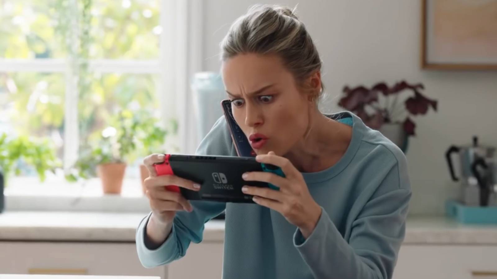 We are not ready for how much worse video game prices will spiral out of control thanks to AI - Polygon image