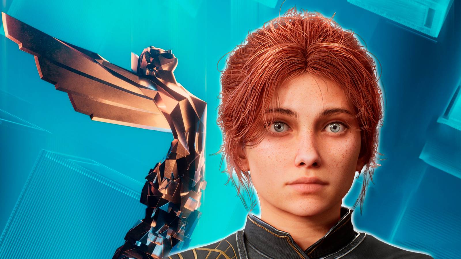 Clair Obscur has won more GOTY awards than Elden Ring Clair Obscur has won more GOTY awards than Elden Ring