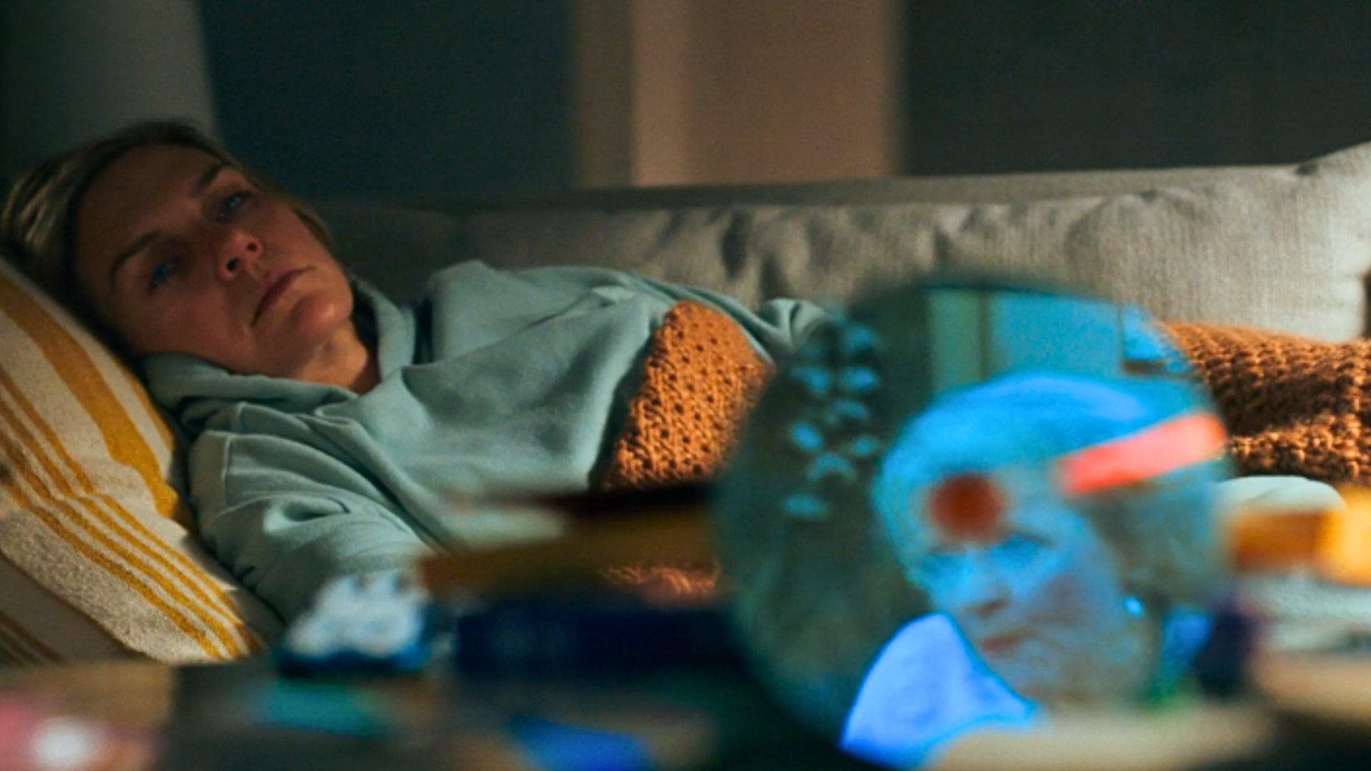 The Golden Girls is more relevant to Pluribus than you think The Golden Girls is more relevant to Pluribus than you think