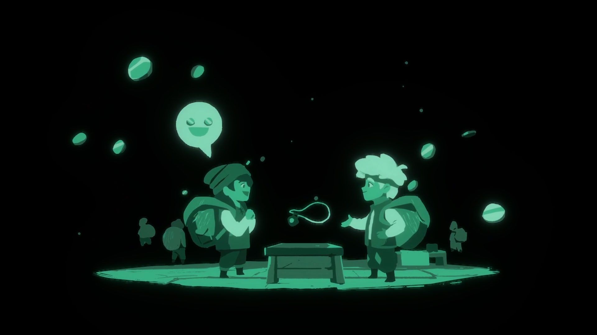 Fallout 4's 1-888-4-VAULT-TEC is a real number — here's what