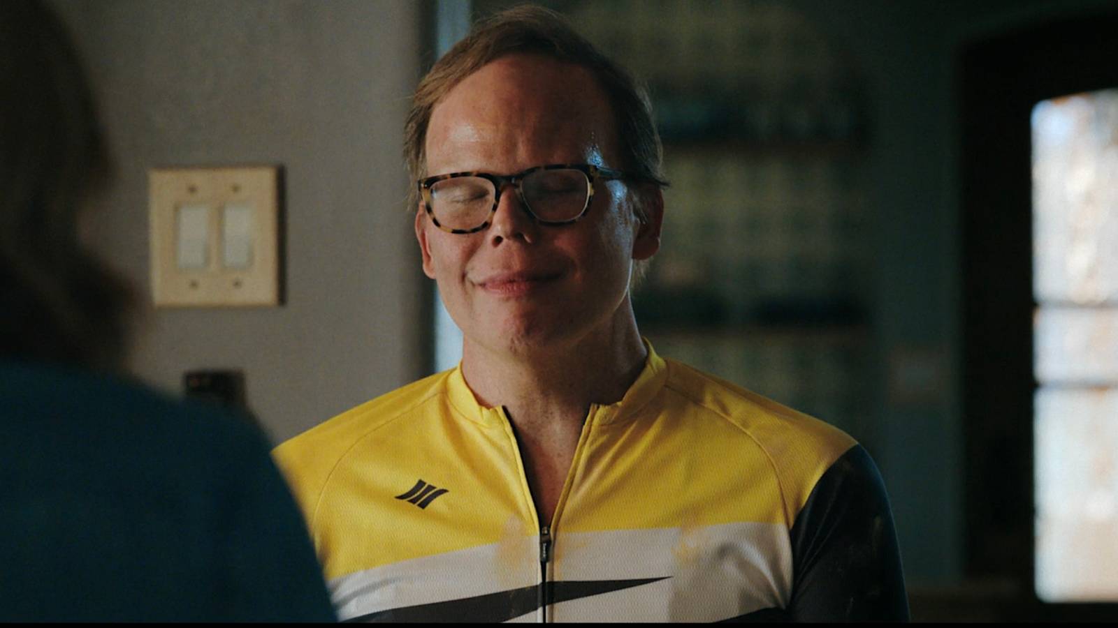 How Pluribus Pulled Off Its Biggest Stunt Yet — and Why “Think of Chocolate” Is the Key to the Series How Pluribus Pulled Off Its Biggest Stunt Yet — and Why “Think of Chocolate” Is the Key to the Series