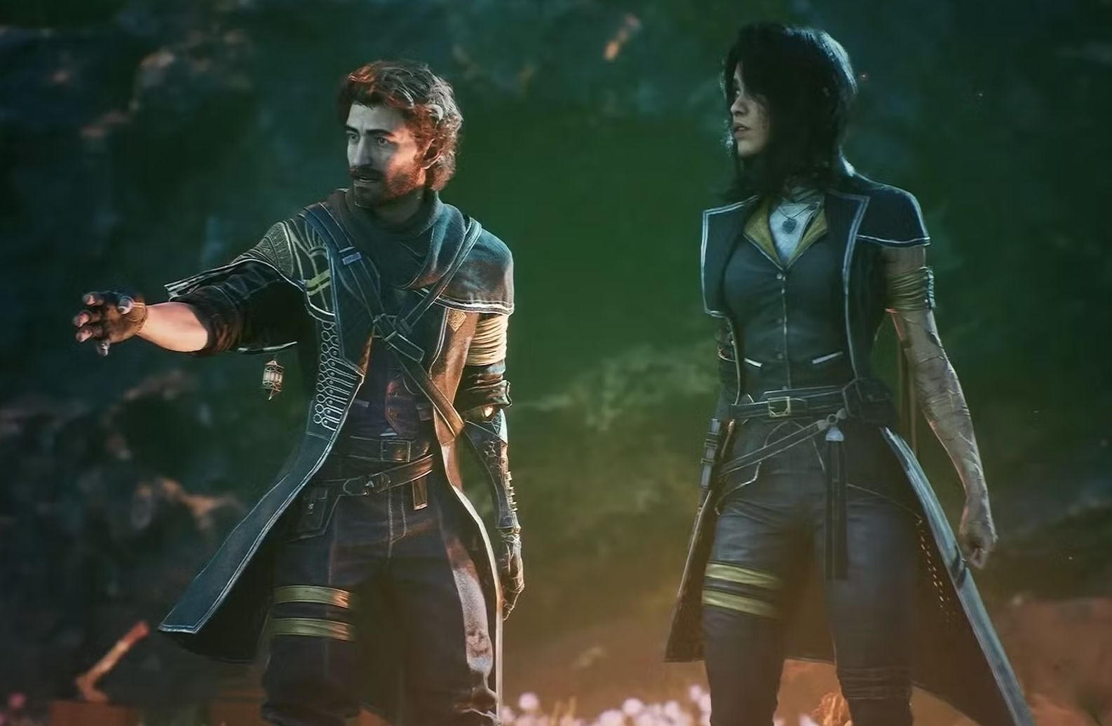 clair-obscur-expedition-33-key-art