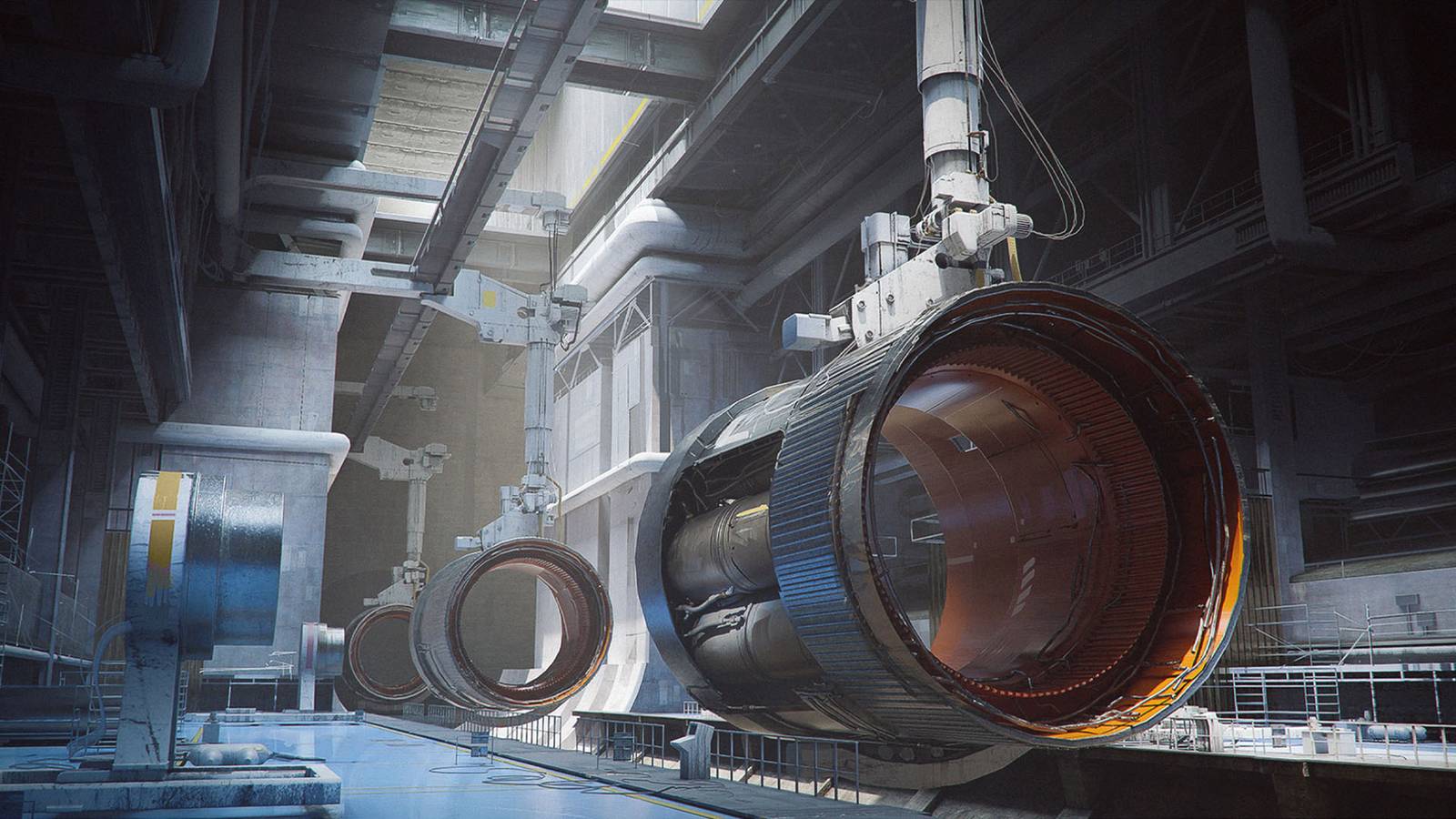 Arc Raiders community unlock event, explained