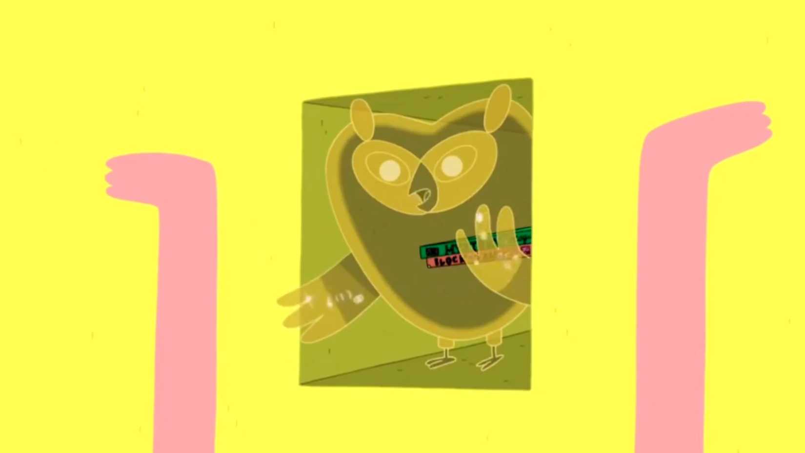 Cosmic Owl llega a la sala del tiempo de Prismo con juegos de mesa