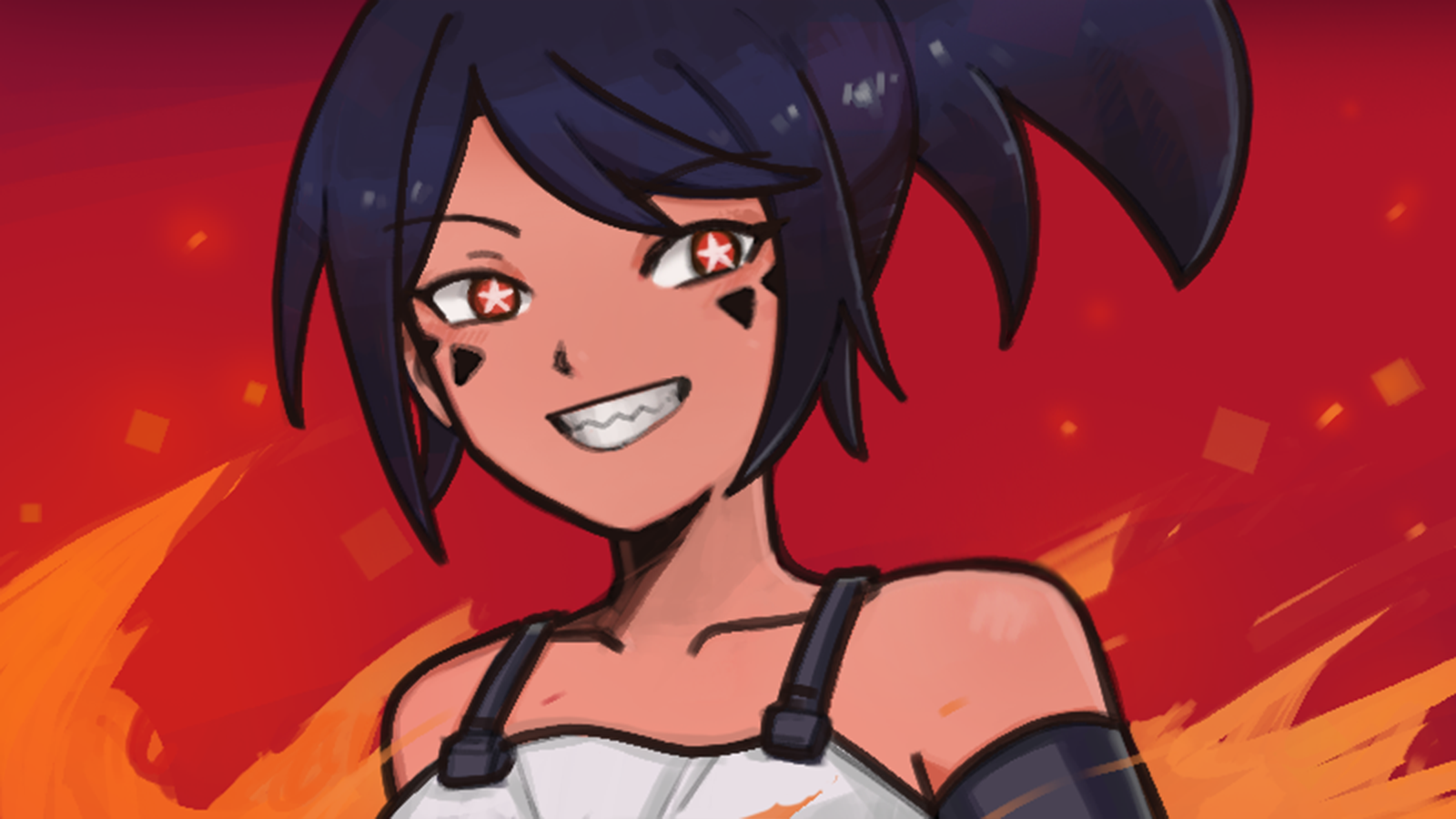 The best true indie games of 2025