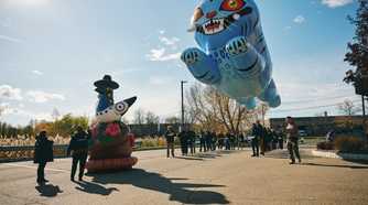 Derpy Tiger & Sussie Test Flight for the 2025 Macy's Thanksgiving Day Parade 03 (Photo Credit_ Macy's)_1