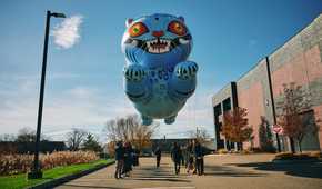 Derpy Tiger & Sussie Test Flight for the 2025 Macy's Thanksgiving Day Parade 06 (Photo Credit_ Macy's)_1