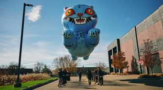 Derpy Tiger & Sussie Test Flight for the 2025 Macy's Thanksgiving Day Parade 06 (Photo Credit_ Macy's)_1