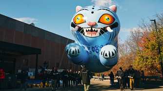 Derpy Tiger & Sussie Test Flight for the 2025 Macy's Thanksgiving Day Parade 07 (Photo Credit_ Macy's)_1