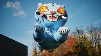 Derpy Tiger & Sussie Test Flight for the 2025 Macy's Thanksgiving Day Parade 08 (Photo Credit_ Macy's)_1