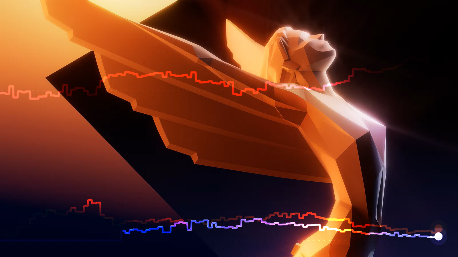 Game of the Year prediction markets have become a multimillion-dollar business