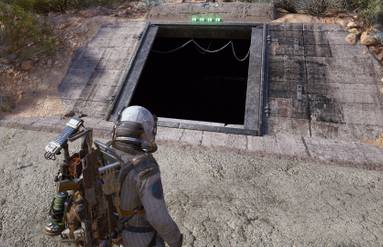 Best Frequency Modulation Box Farm Locations in ARC Raiders