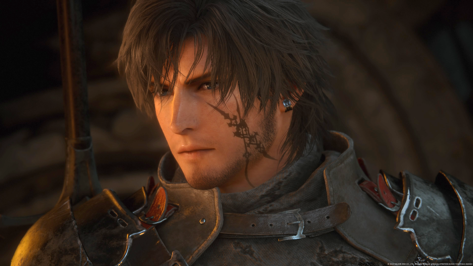 The messy truth about FF16 and the PS5