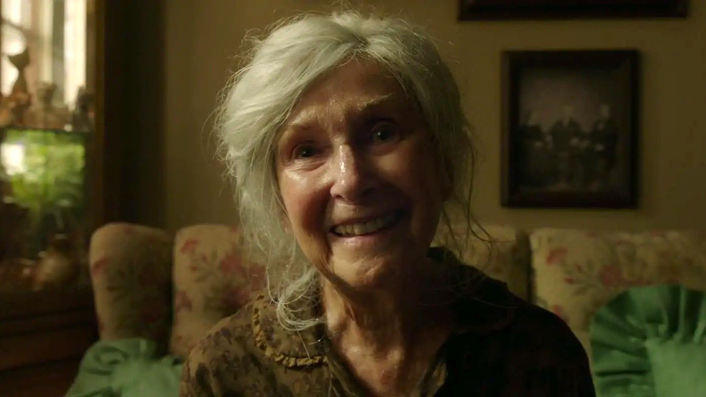 Welcome to Derry just revealed a character from It that's been under our nose the whole time