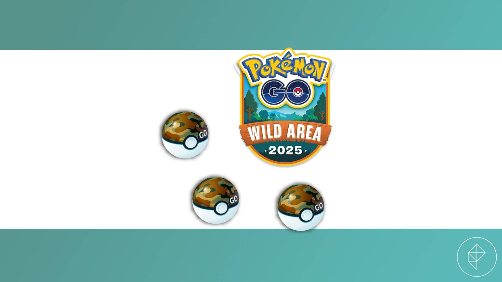 How to get Go Safari Balls in Pokémon Go How to get Go Safari Balls in Pokémon Go