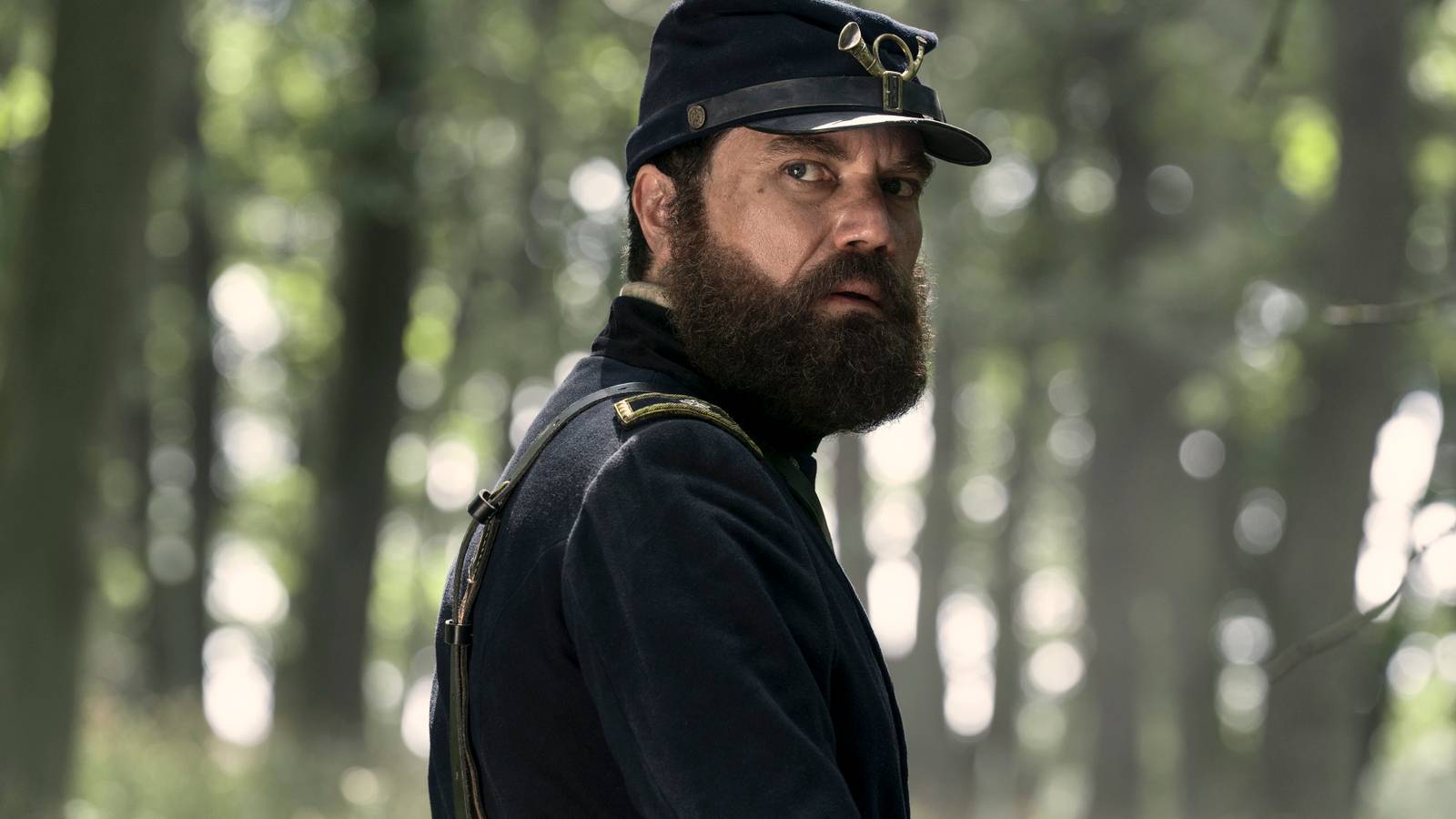 Three Netflix Shows to Binge This Weekend (November 15–16)